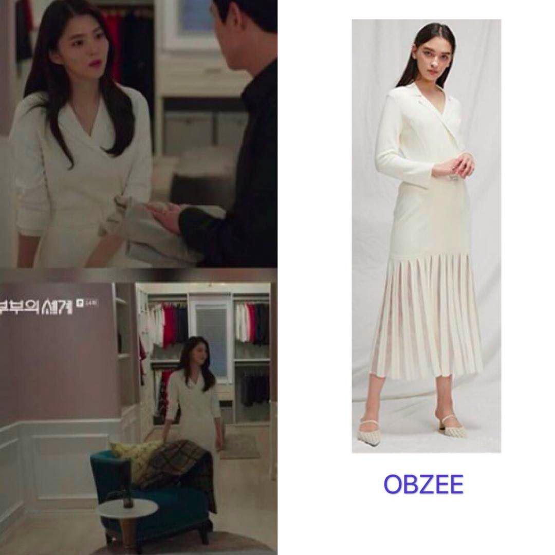 韩剧极品富二代,韩剧富二代的奢侈日常