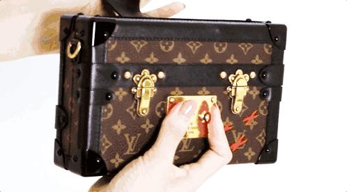 lv澶х墝椋庢尝,lv鍝佺墝鎵撳亣