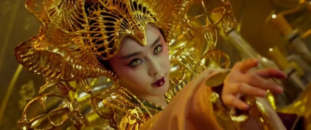 傅艺伟和温碧霞谁演妲己最好,温碧霞和王丽坤的妲己对比