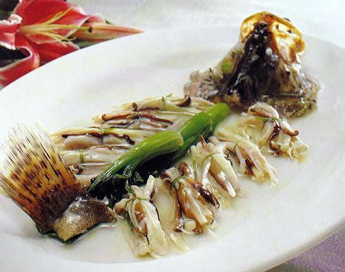 常吃鱼的10种做法,鱼怎么炖好吃又简单的家常做法