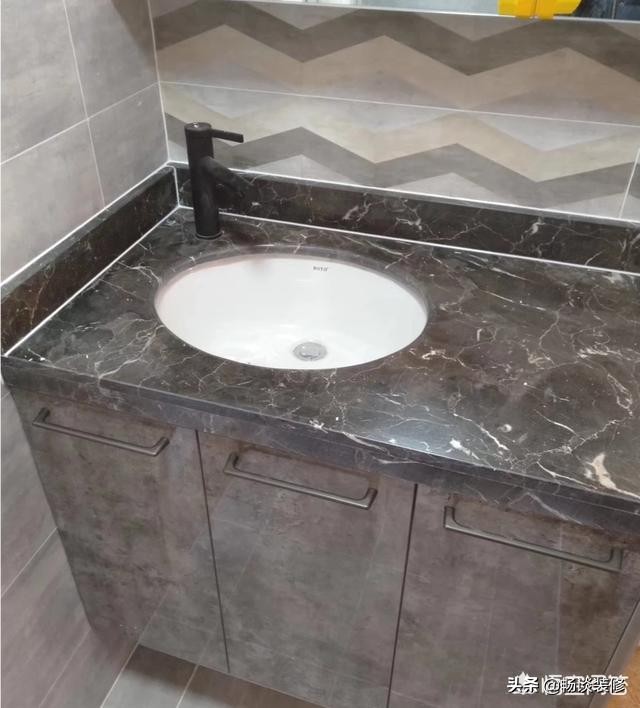 家装自己美缝都用什么工具,家装美缝剂用多少