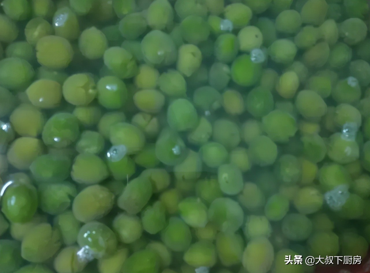 腌脆梅的腌制方法,脆梅的腌制方法