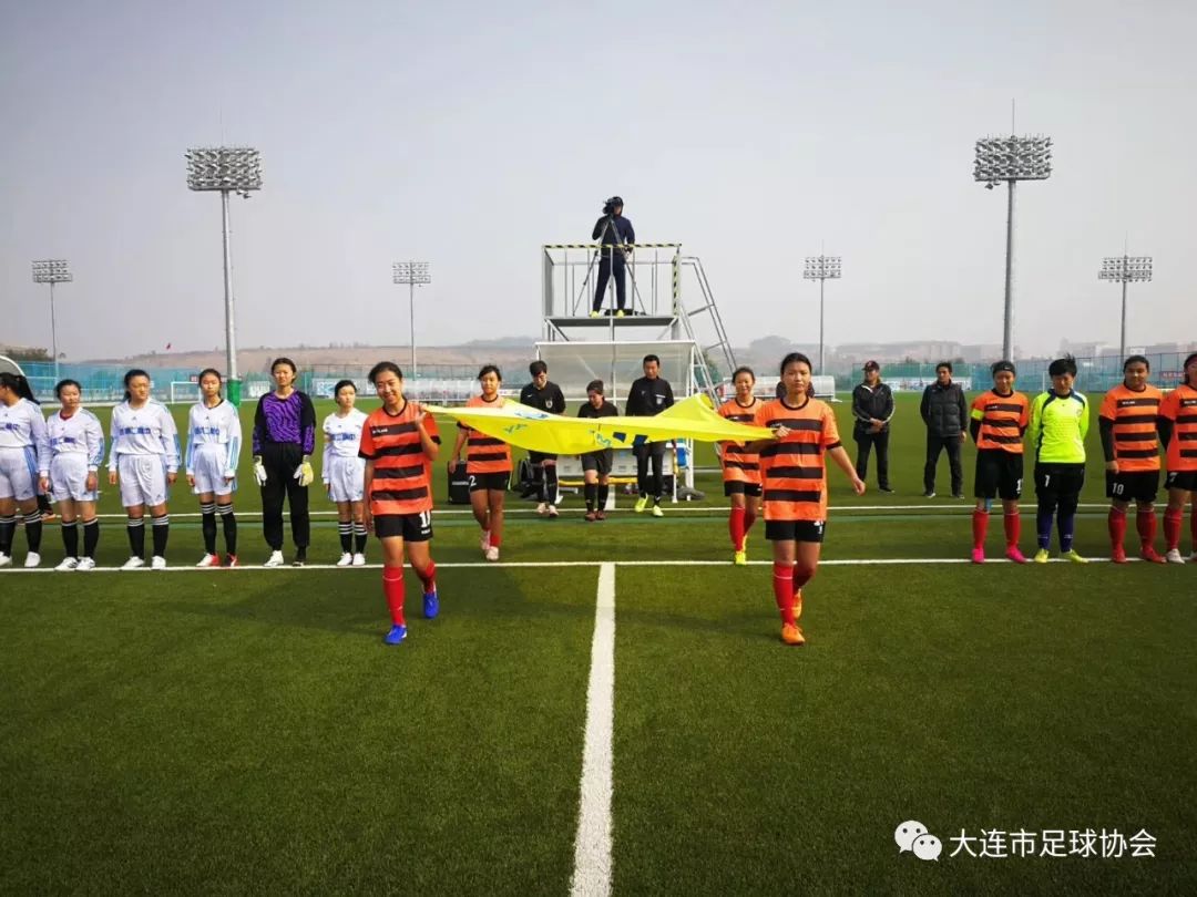 大连十二中2007,大连十二中夺冠