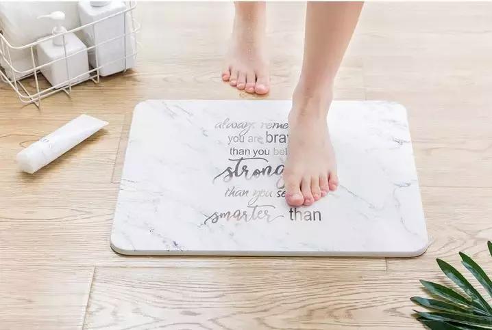 吸水神器哪个最好用,日本主妇十大收纳神器卫生间