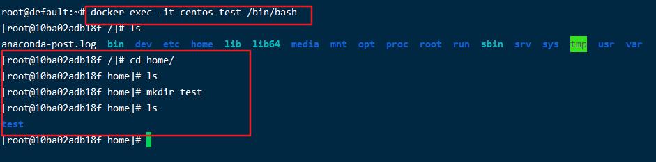 镜像备份制作,如何制作镜像图