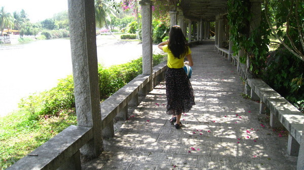 三亚自由行6天最佳攻略,三亚自由行海边游玩攻略