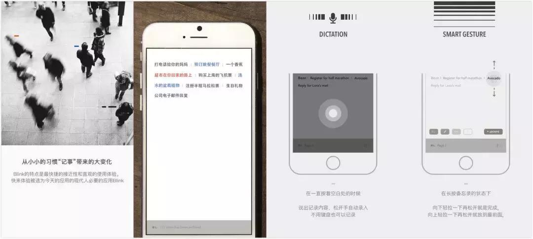AppStore圣诞节限免：经典蜘蛛纸牌手游，爸爸再爱我一次好吗？