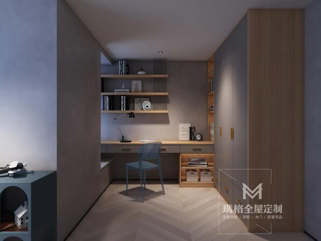 奇葩户型出现的原因,遇到奇葩户型怎么办