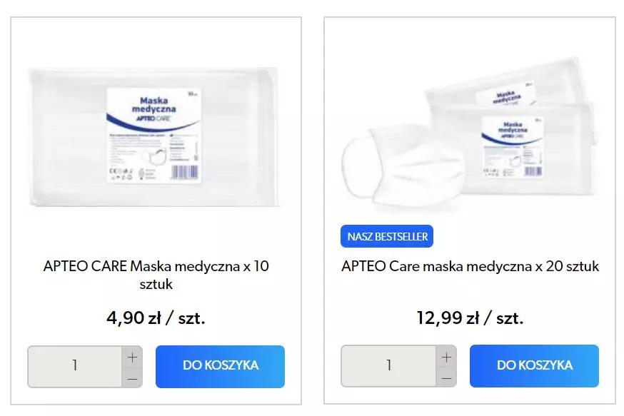 防护口罩一“罩”难求，但这些海淘网站还有货