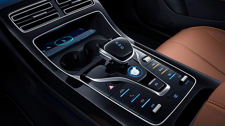 比亚迪秦plusev网约车版多少钱,网约车秦evplus划算吗