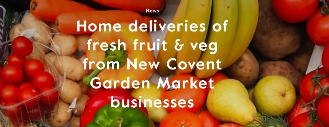 英国疫情防护物资,英国抗疫日记囤货记