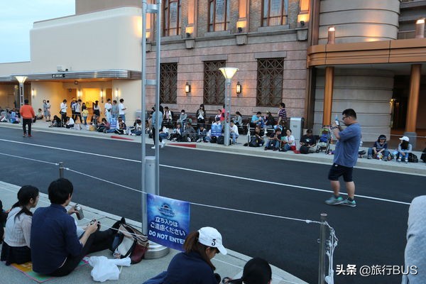 日本大阪环球影城旅游攻略,去日本有必要去大阪环球影城吗