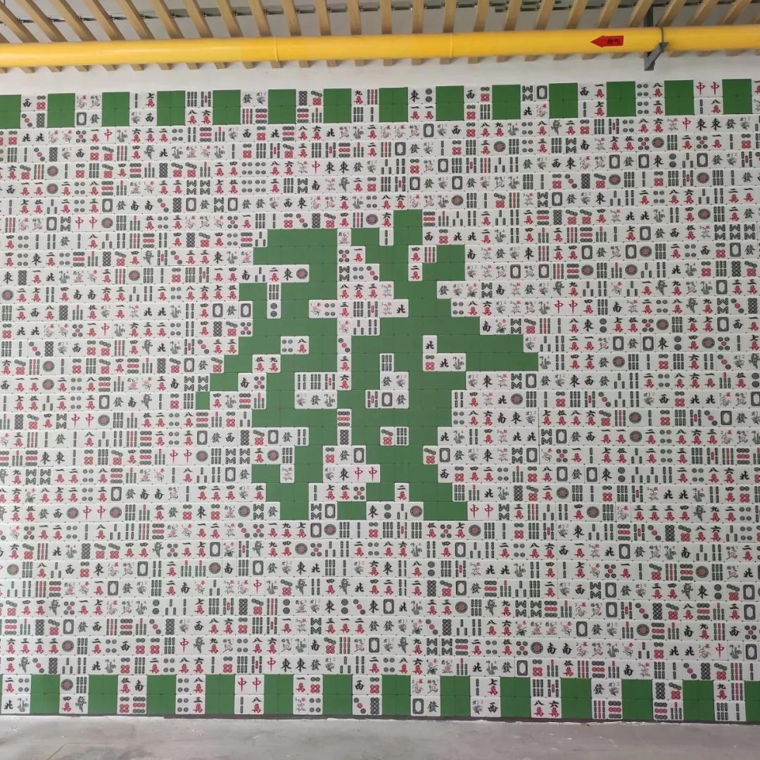 怎么样才能做一个特别努力的人,一个普通人努力可以做到什么地步