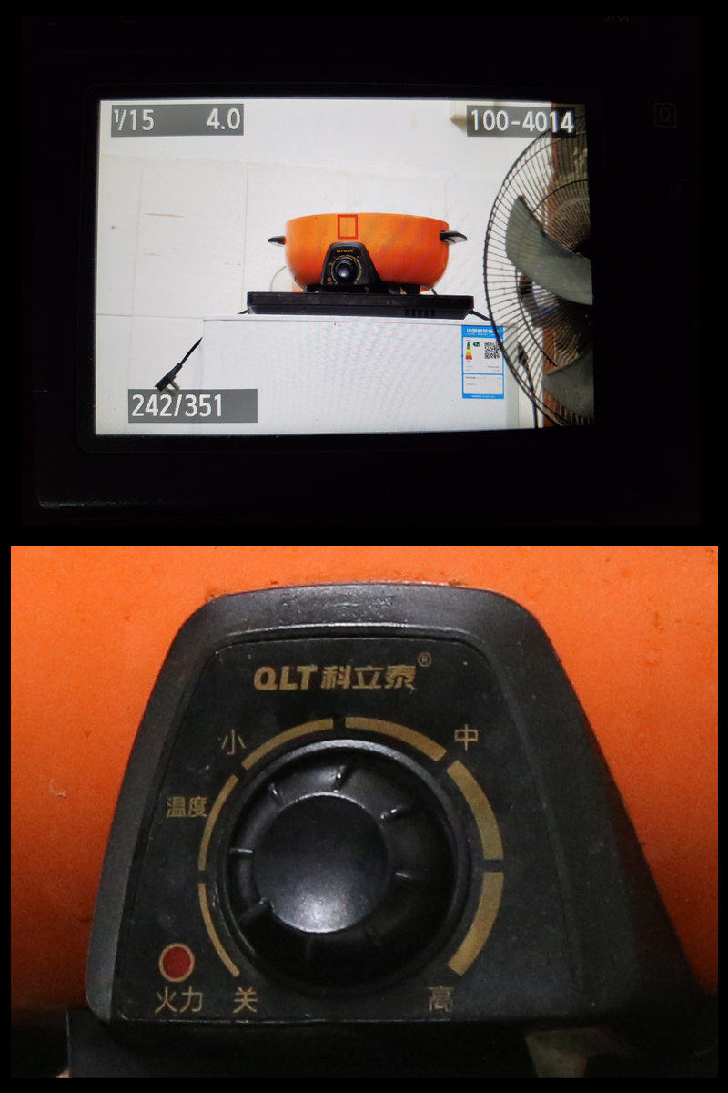 佳能单反70d对焦慢怎么办,佳能70d对焦速度怎么样