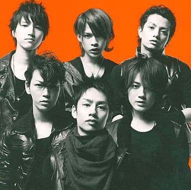 现在杰尼斯都有哪些男团,杰尼斯男团snowman