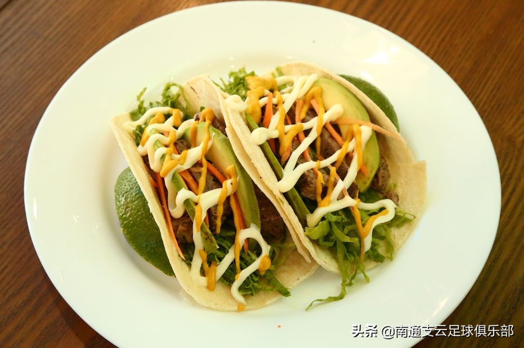 浼戦棽鍚у枬鍜栧暋,浼戦棽鍚х湅鐞冭禌