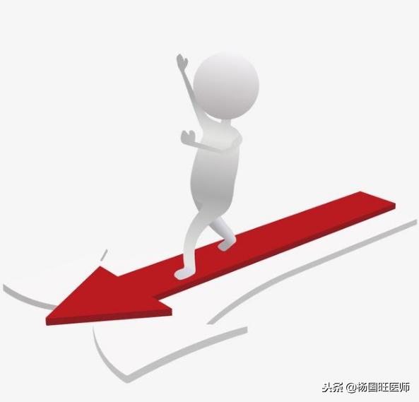 偏方治疗癌症骗钱,民间偏方可以治好癌症吗