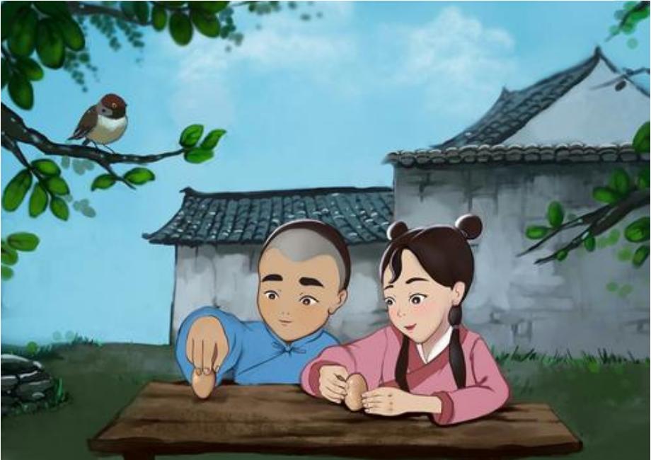 春分节气的传统习俗及意义,春分的习俗和来历简短