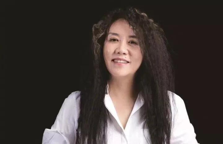 王潮歌发脾气,王潮歌得的什么病