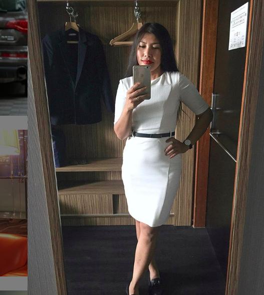 新出的dw手表价格变化,美到炸天的dw新款钢带手表