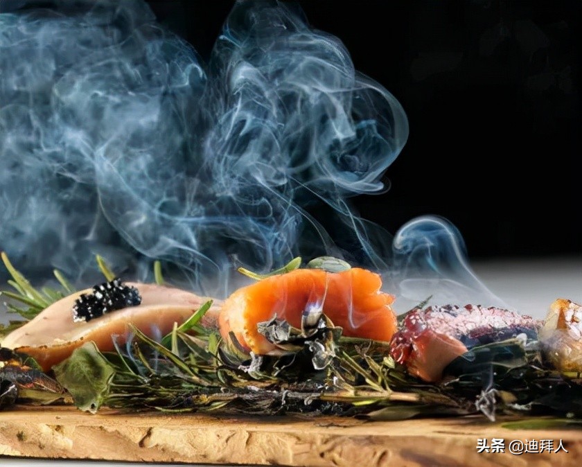 迪拜旅游攻略必玩景点推荐一下,迪拜旅游百科知识大全最新