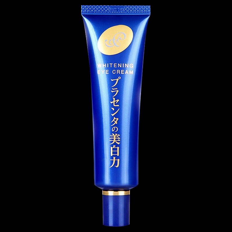 男士祛除黑眼圈眼霜推荐,祛除黑眼圈的眼霜哪个比较好