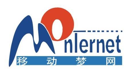 手机游戏起源传奇,中国手机游戏发展