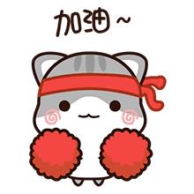 诚信工作先进单位称号,诚信单位评选材料