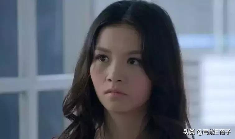 一周造型不重样,一周穿搭封面设计横屏