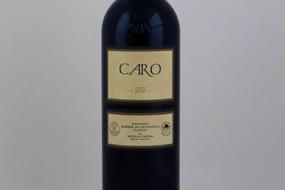 拉菲珑岱多少钱一瓶,拉菲珑岱2018价格