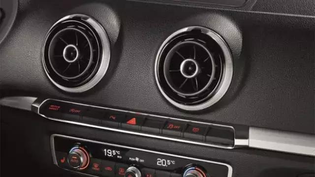 汽车空调导致细菌感染,汽车空调杀菌除臭保养有必要吗