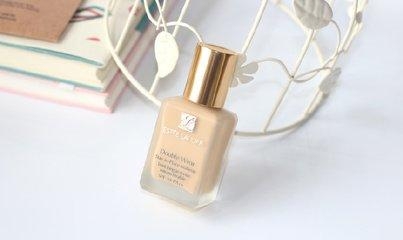 粉底液测评排行榜：最好用的是这款让你8小时不脱妆，你要美美哒