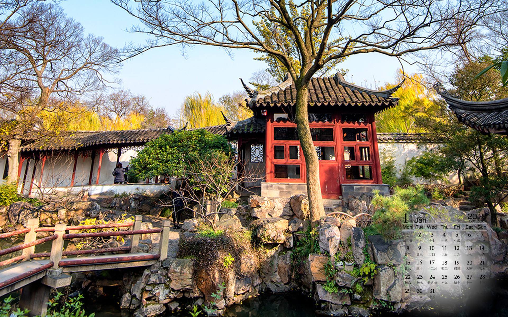 苏州仁恒观棠独栋样板,苏州仁恒洋房