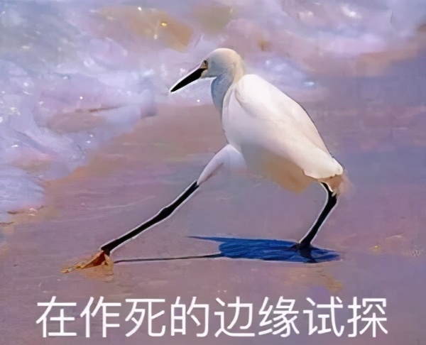 天又双叒冷了！娃的帽子、围巾、袜子等这样买，安全、科学又省钱