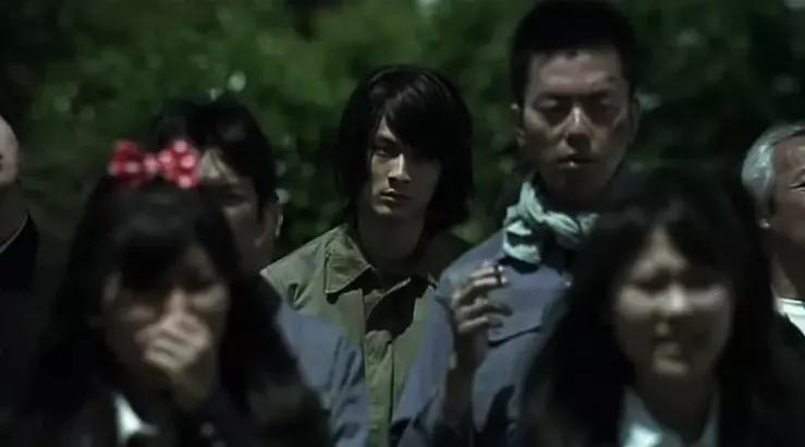 日本150万蛰居族,日本500万蛰居族