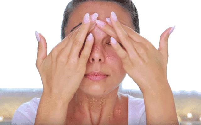 成都吸湿剂甘油定做,甘油吸湿率