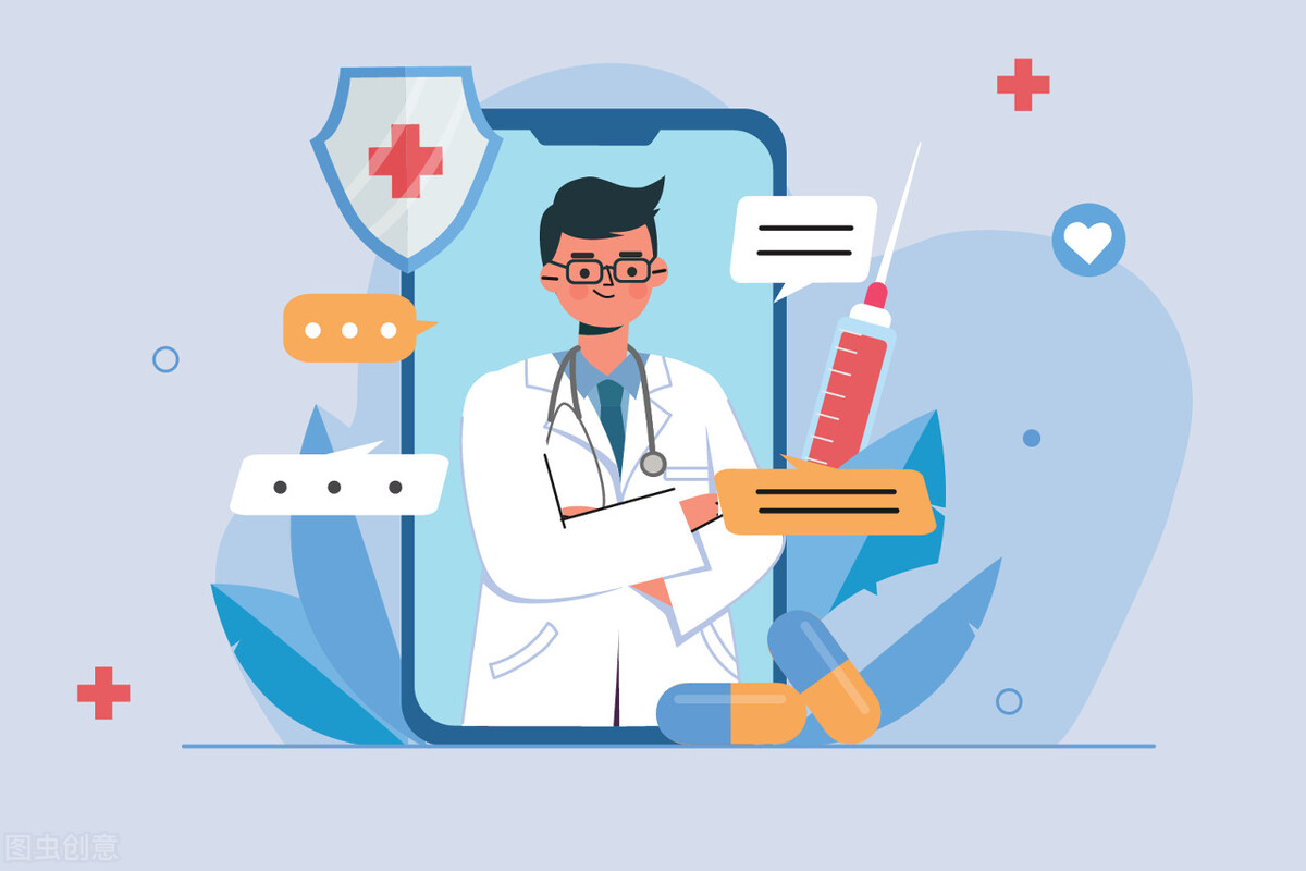 急性会厌炎死亡率,急性会厌炎吃什么药