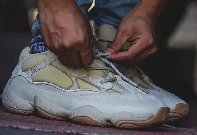 af1新款球鞋,af1球鞋排行