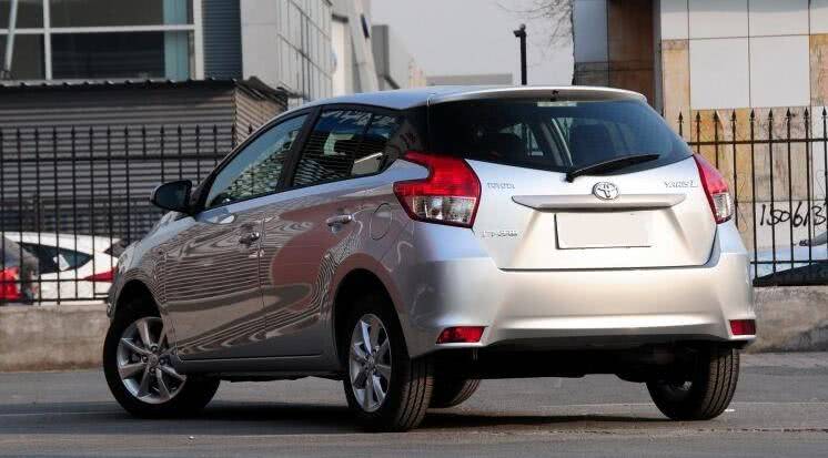 丰田致炫精品车,2022款丰田致炫安全性好吗