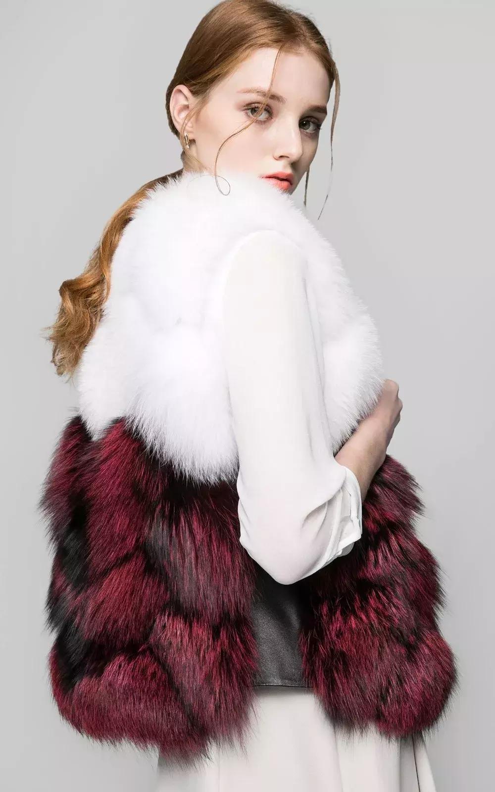 皮草保养油排名第一名,保养貂皮的方法