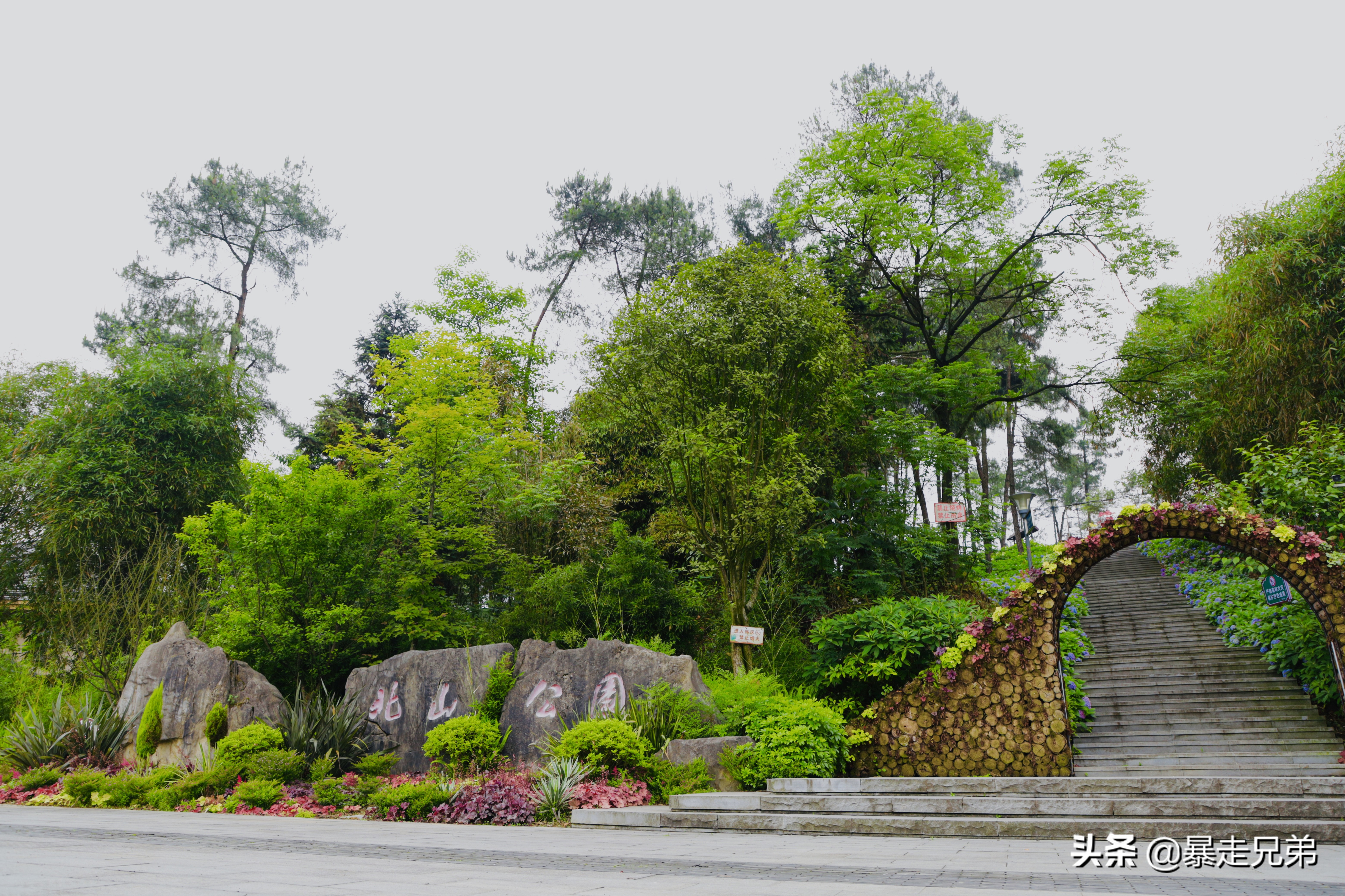 水下宝藏文物,水下国宝
