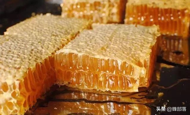 蜂蜜变质可以提纯吗,蜂蜜发酵坏了还能怎么用