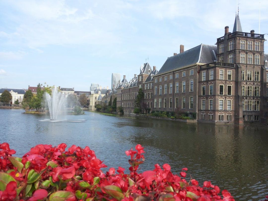 中秋国庆出游怕人多？推荐你去这15个地方