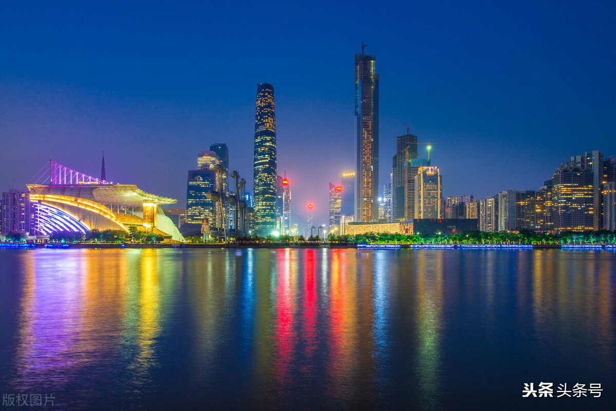 广西地理位置适合发展吗,广西地方的发展历史