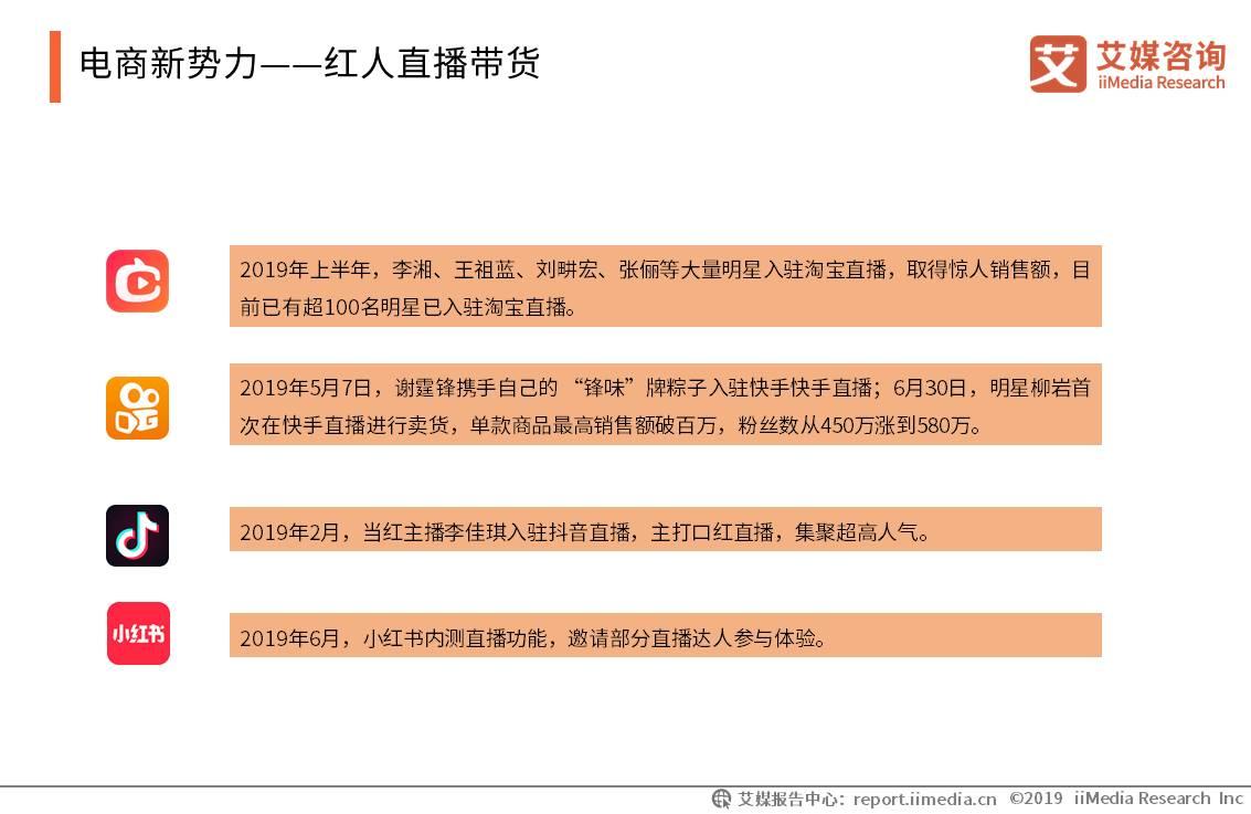 优秀主播养成,主播养成