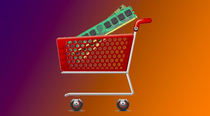 什么情况下内存频率越高越好,内存频率越高越好还是越大越好