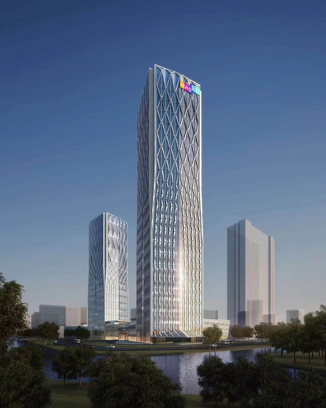 10个你不知道的奇葩冷知识,10个你一定不知道的冷知识