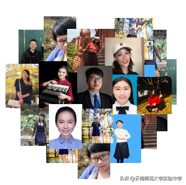 云南师大实验小学昆明湖校区,云南师大实验中学昆明湖官网