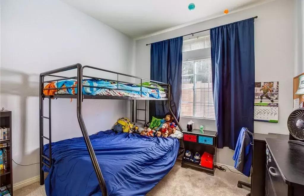 欧气满满一整年,欧气满满首付多少