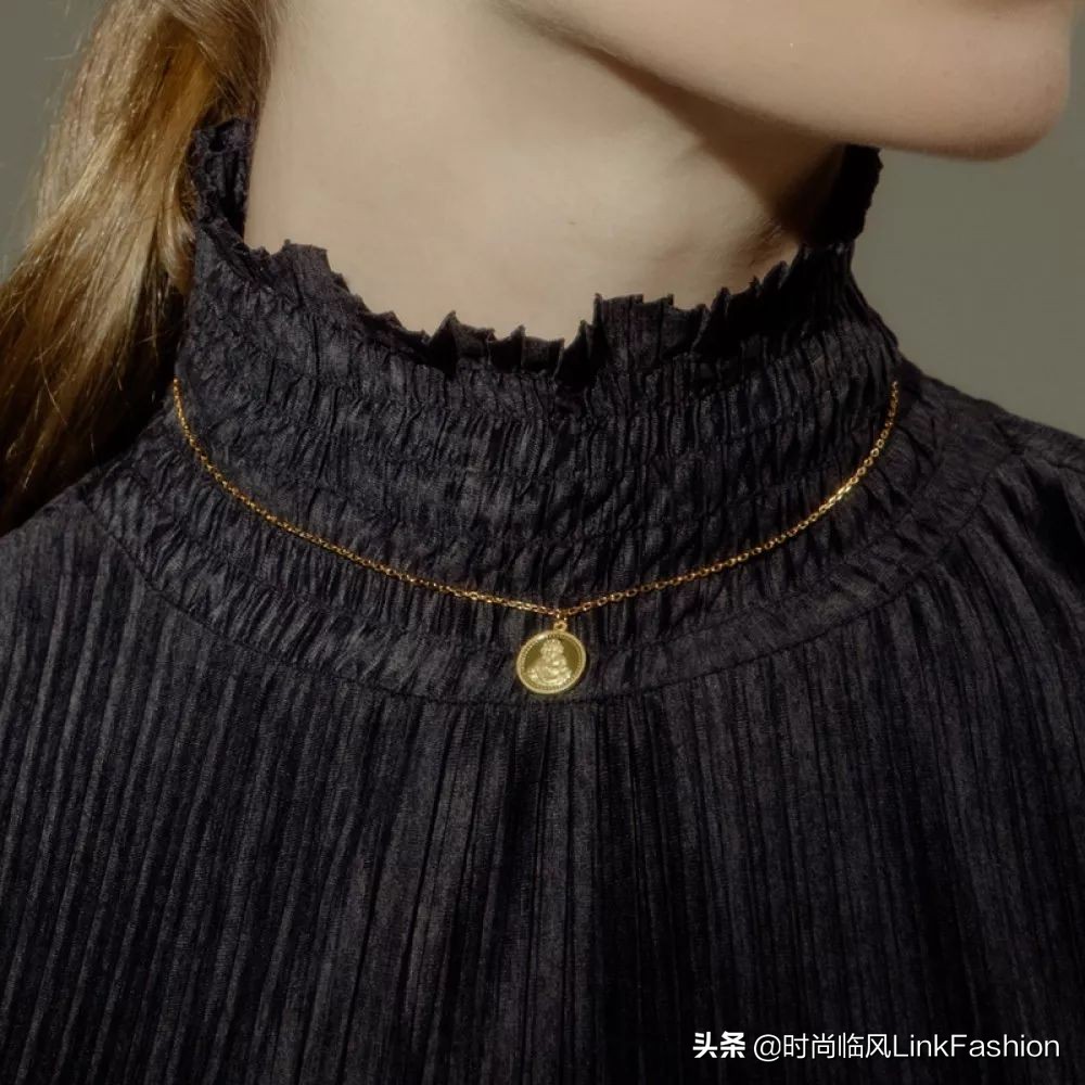 买的东西就是你的生活,买的东西背后其实是你的生活